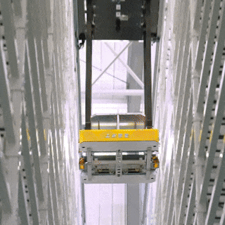 2.gif