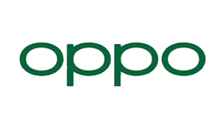 oppo.png